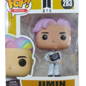 POP BTS JIMIN 283