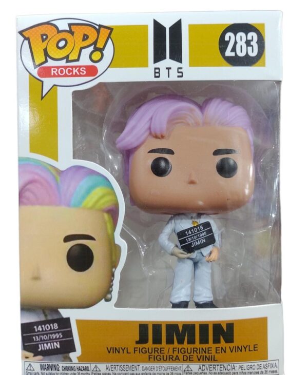 POP BTS JIMIN 283