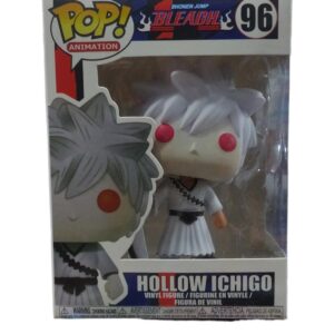 POP BLEACH 96 HOLLOW ICHIGO