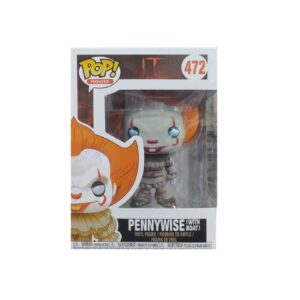 POP IT 472 PENNYWISE