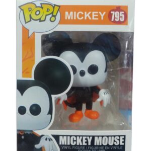 POP MICKEY MOUSE 795