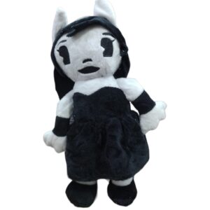 BENDY PELUCHE