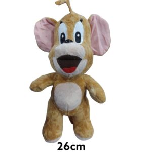 PELUCHE TOY STORY