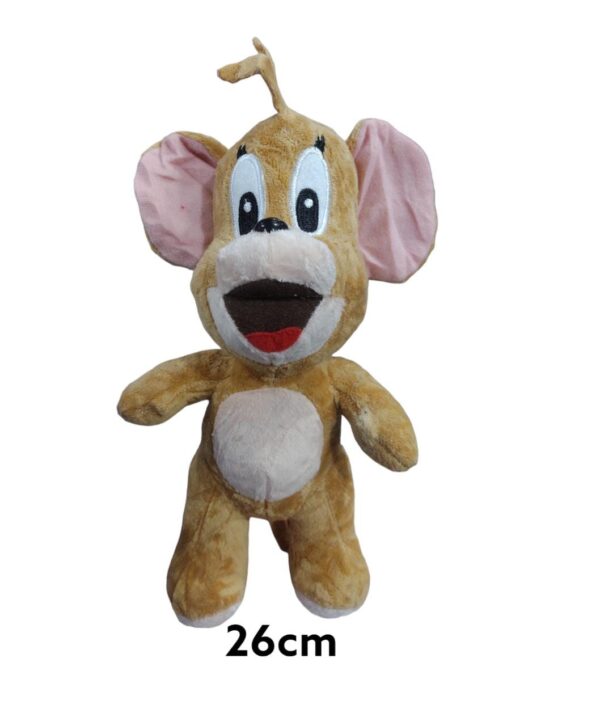 PELUCHE TOY STORY