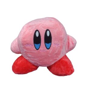 PELUCHE KIRBY POKEMON