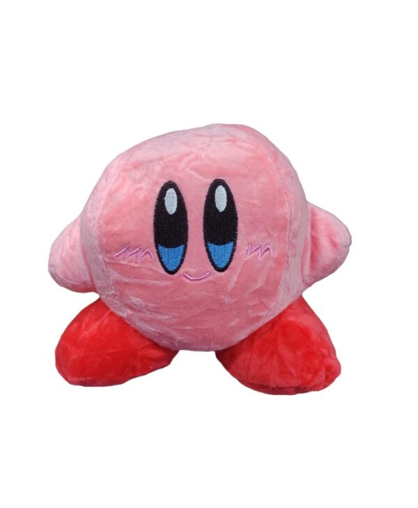 PELUCHE KIRBY POKEMON