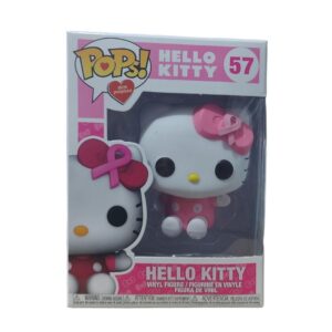 POP HELLO KITTY 57