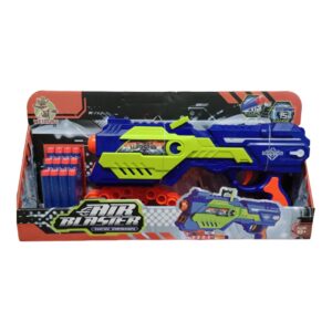 Arma lanzador Air blaster Grande (M9010) A200842