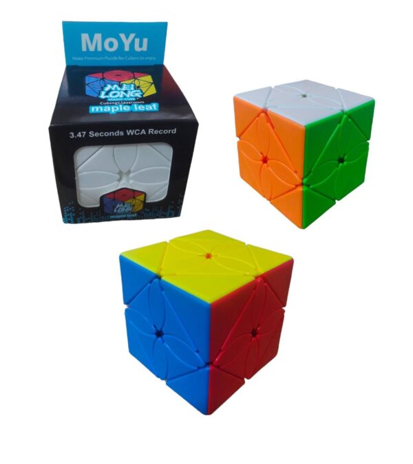 CUBO 8877