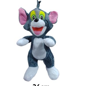 PELUCHE TOM Y JERRY