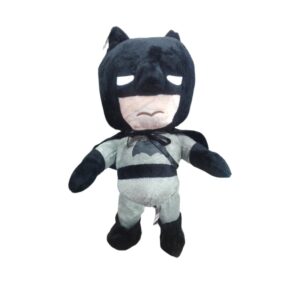 PELUCHE BATMAN AVENGERS