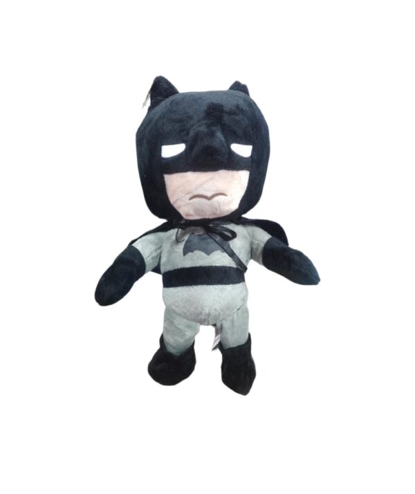 PELUCHE BATMAN AVENGERS