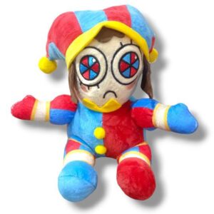 CIRCUS IMPORTADO