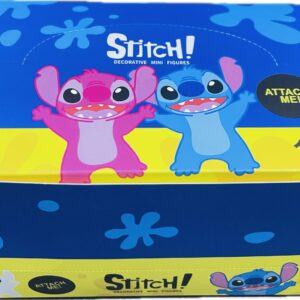 SONNY ANGEL VER.STICH NO：YL7081