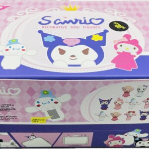 SONNY ANGEL VER.SANRIO NO：YL7087