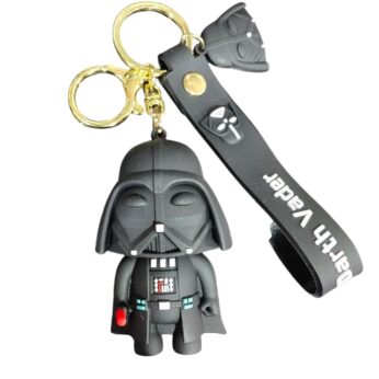 LLAVERO DARTH VADER